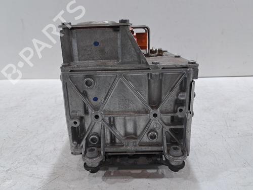 Engine VW GOLF VII (5G1, BQ1, BE1, BE2) 1.4 GTE Hybrid | BP29236488M1 