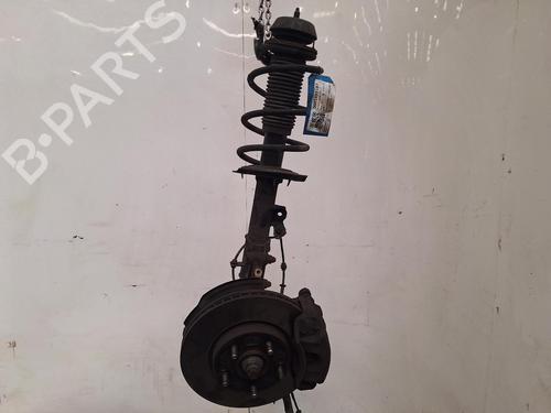 Used Right front suspension Right front suspension HYUNDAI ix20 (JC) 1.4 (90 hp) 34179029 34179029