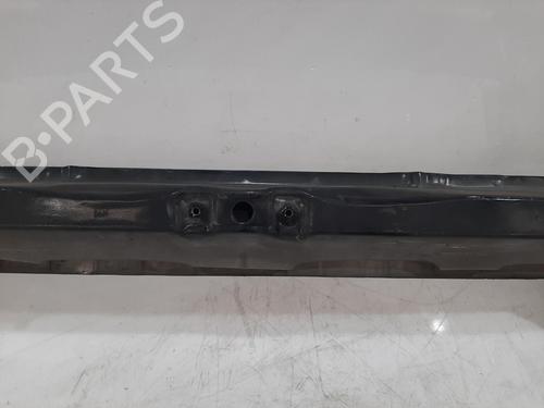 Other SUZUKI CELERIO (LF) 1.0 (AVK310) | BP37082178O1 - Image 4