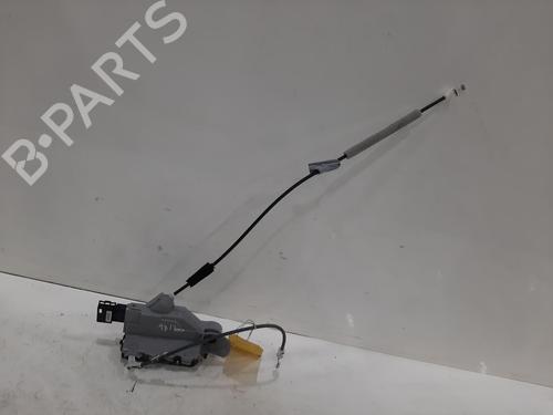 other-peugeot-expert-van-v_-2016-26827149 main image