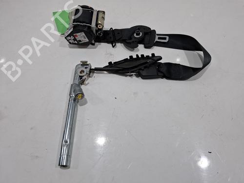 front-left-seatbelt-renault-clio-v-b7_-2019-39176824 main image