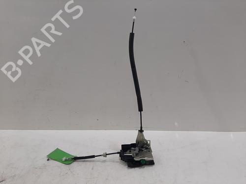 BP26826820O1 main image