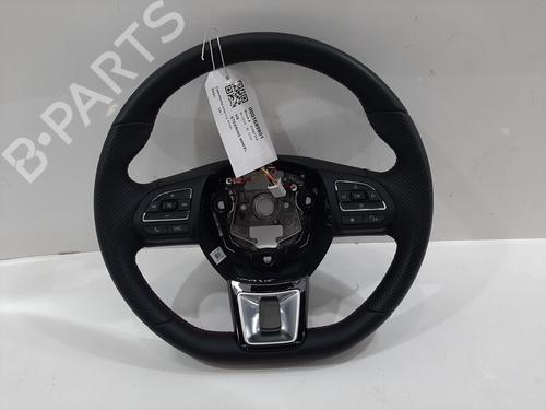 Volante Volante MG MG HS (AS23) 1.5 T (SAS23) (162 hp) 34205853 34205853