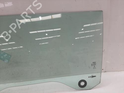 Front left door window MINI MINI (F56) Cooper S | BP34643928C18 - Image 3