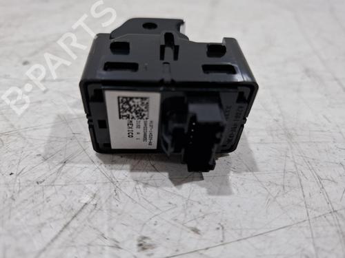 Right rear window switch FORD FOCUS IV Turnier (HP) 1.0 EcoBoost mHEV | BP38595031I28 - Image 3