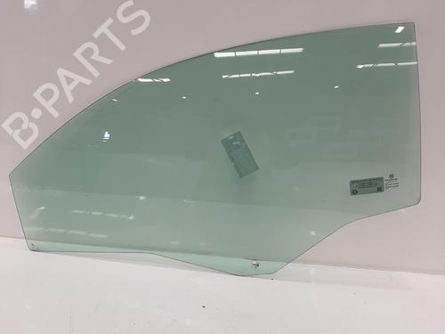 front-left-door-window-fiat-500-312_-2007-33940144 main image