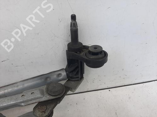 Front wiper motor SEAT LEON ST (5F8) 1.2 TSI | BP26864833M29 