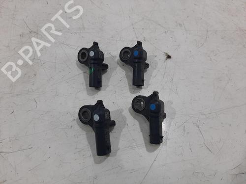 Used Control unit JAGUAR I-PACE (X590) EV400 AWD (400 hp) 30756643