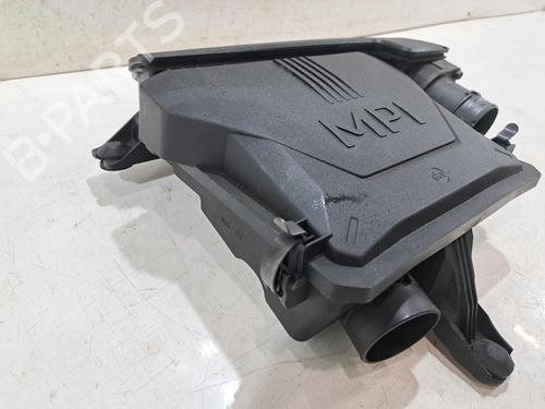 Air filter box HYUNDAI i10 III (AC3, AI3) 1.0 MPi | BP32976838M87 - Image 3