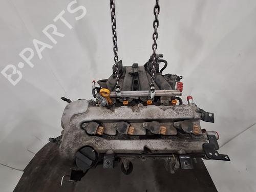 Engine SUZUKI SX4 S-Cross (JY) 1.6 (AKK 416) | BP35986020M1 - Image 5