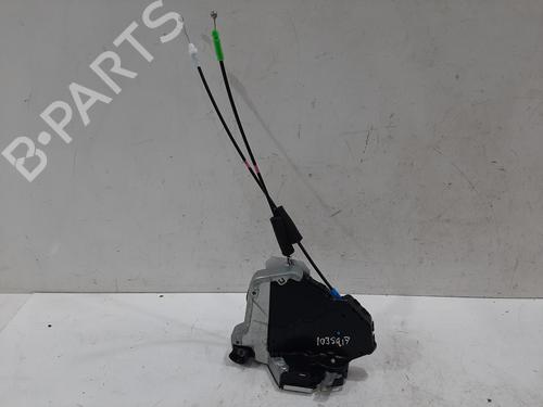 Used Other Other TOYOTA RAV 4 V VAN (_A5_, _H5_) 2.5 Hybrid AWD (AXAH54) (222 hp) 31059568 31059568