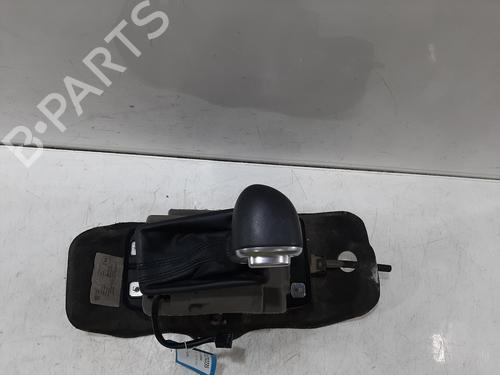 Gearstang Gearstang AUDI A6 C7 Avant (4G5, 4GD) 2.0 TDI (177 hp) 36773667 36773667