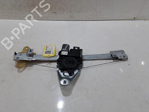 front-right-window-mechanism-dacia-duster-hm_-2017-33335864 main image