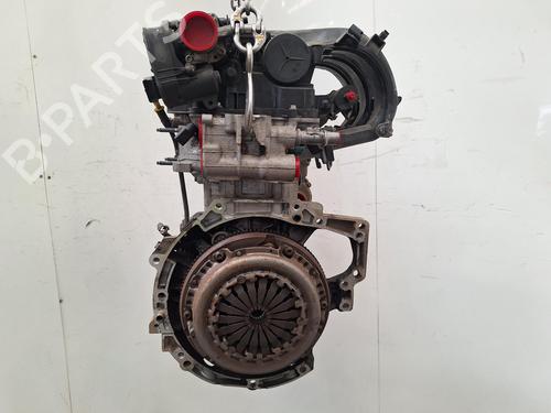 Engine PEUGEOT 108 1.2 | BP38180015M1 - Image 4