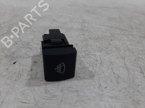 electronic-module-suzuki-swace-amz_-2020-34732864 main image