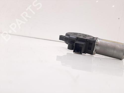 Front left window mechanism MAZDA 2 (DE_, DH_) 1.3 (DE3FS) | BP38532264C22 - Image 4