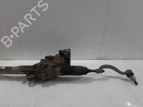 Steering rack JAGUAR I-PACE (X590) EV400 AWD | BP29966423M22 