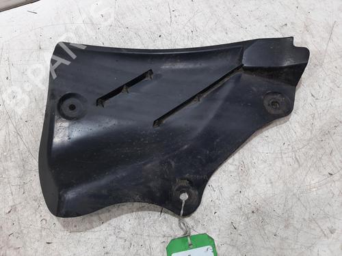 other-toyota-aygo-_b4_-2014-36950896 main image