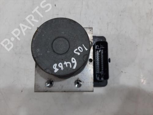 ABS pump VAUXHALL ASTRA Mk VII (K) (B16) 1.6 Turbo | BP38158267M43 - Image 3