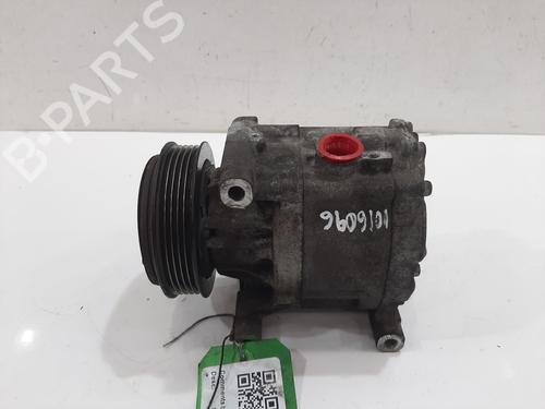 Compressor A/C Compressor A/C 26872388 26872388