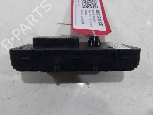 Climate control VAUXHALL MOKKA / MOKKA X (J13) 1.4 | BP36290659I5 - Image 2