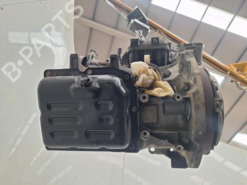 Engine KIA PICANTO II (TA) 1.0 | BP38513354M1 - Image 6