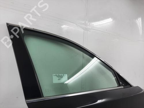 Right front door INFINITI Q50 50 D | BP26826428C3 