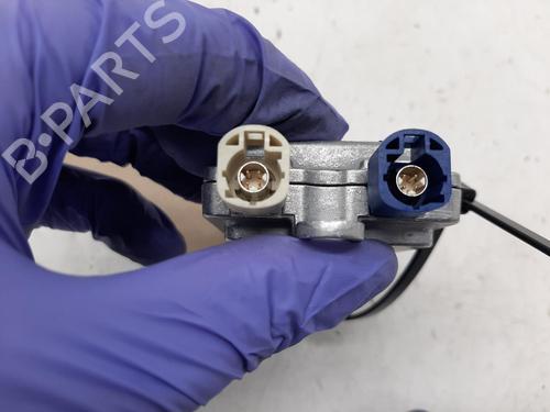 Øvrige Styrinhsenheder BMW 7 (G11, G12) 730 d | BP26794677M11 