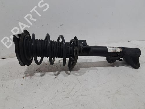 Left front shock absorber MERCEDES-BENZ E-CLASS Coupe (C207) E 220 BlueTEC (207.301) | BP39594675M16  - Image 6