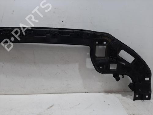 Front slam panel JAGUAR I-PACE (X590) EV400 AWD | BP30179699C72