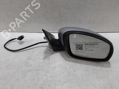 right-mirror-skoda-fabia-ii-542-2006-2007-2008-2009-2010-2011-2012-2013-2014-33179801 main image