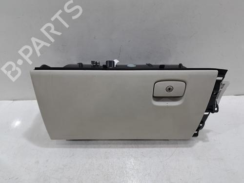 Glove box JAGUAR I-PACE (X590) EV400 AWD | BP30324252C95