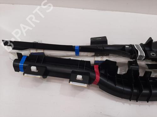 Other TOYOTA HIGHLANDER (GSU7_, AXUH7_, TXUA7_) 2.5 Hybrid AWD (AXUH78) | BP34732771O1  - Image 6