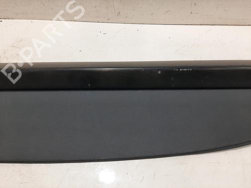 Rear parcel shelf TOYOTA RAV 4 V VAN (_A5_, _H5_) 2.5 Hybrid AWD (AXAH54) | BP31208629C85 