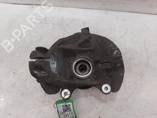 Used Right front steering knuckle Right front steering knuckle 37484609 37484609