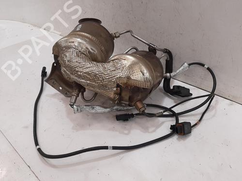 Katalysator für VW TIGUAN (CT1) 1.5 eTSI (150 hp) 32976368