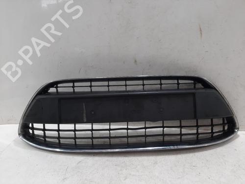 grille-ford-fiesta-vi-cb1-ccn-2008-33124328 main image
