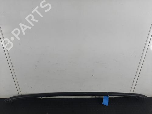 Używane Reling dachowy AUDI A4 B8 Avant (8K5) RS4 quattro (450 hp) 29297155