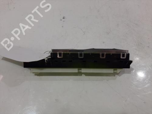 Electronic module JAGUAR I-PACE (X590) EV400 AWD | BP30585484M83