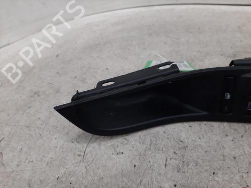 Right front window switch FORD FOCUS III 1.5 TDCi | BP26845937I26 - Image 2