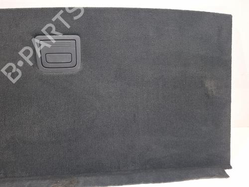 Bagagerumsgulv AUDI Q7 (4MB, 4MG, 4MQ) 3.0 TDI quattro | BP39569698I33 - Image 3