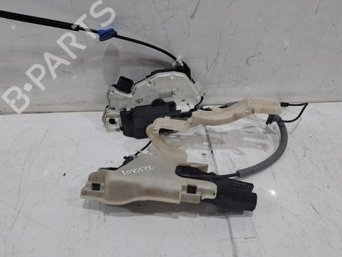 Used Other Other VW SCIROCCO III (137, 138) 1.4 TSI (122 hp) 35923037 35923037
