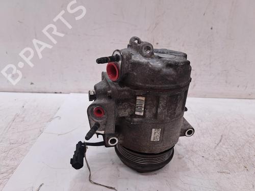 AC compressor FORD C-MAX II (DXA/CB7, DXA/CEU) 1.6 TDCi | BP37258253M34 - Image 4