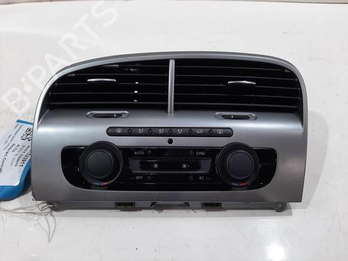 Used Climate control SEAT ALTEA XL (5P5, 5P8) 2.0 TDI 16V (140 hp) 29417462