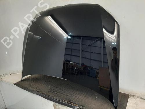 Hood VW POLO V (6R1, 6C1) 1.2 TSI 16V | BP29398211C1 
