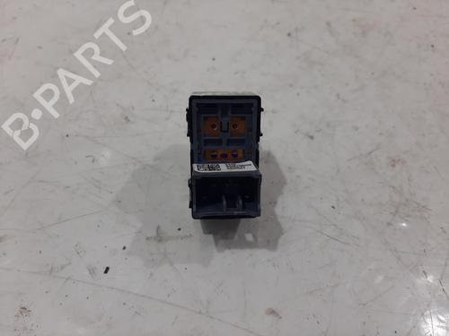 Left front window switch HYUNDAI i20 III (BC3, BI3) 1.0 T-GDI | BP37718072I27  - Image 5