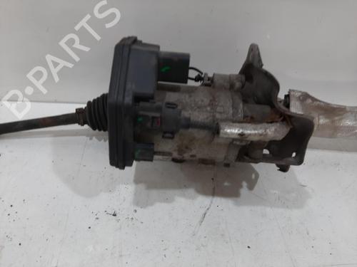 Steering rack FORD MONDEO V Hatchback (CE) 1.5 EcoBoost | BP36938454M22  - Image 6