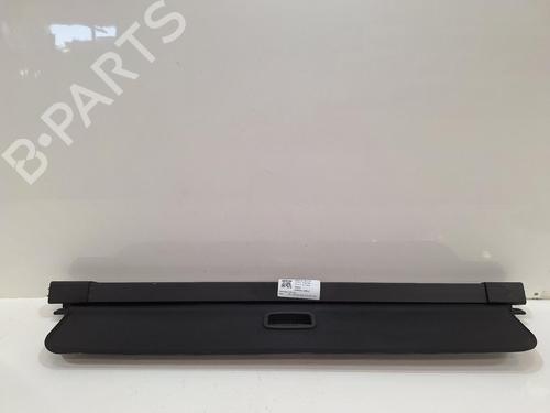 Hutablage/Netztrennwand für FORD KUGA II (DM2) 2.0 TDCi (150 hp) 27872445