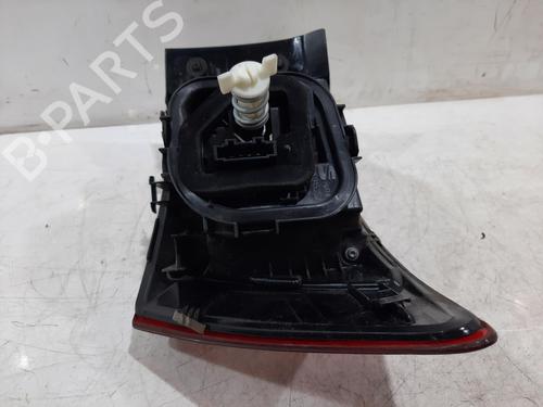 Left taillight SEAT ATECA (KH7, KHP) 1.0 TSI | BP35922395C34 - Image 4