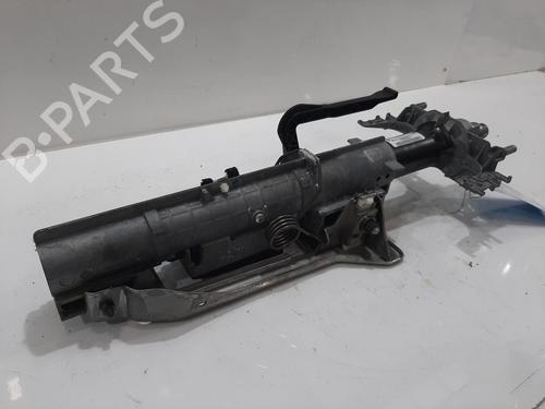 Steering column BMW 3 Touring (E91) 320 d | BP26745290M21